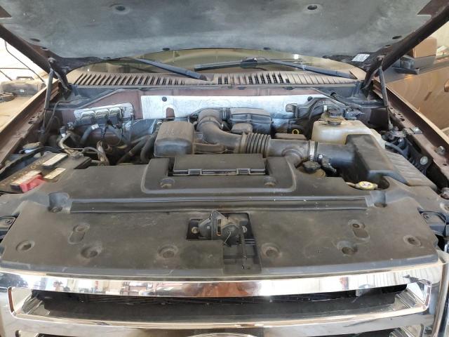 Photo 12 from auction – 2011 FORD EXPEDITION with VIN 1FMJU1J59BEF21289