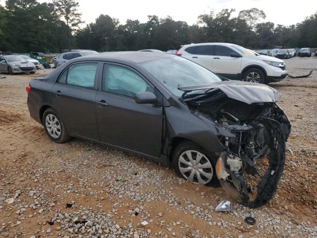 Photo 4 from auction – 2012 TOYOTA COROLLA BASE with VIN 5YFBU4EEXCP029296