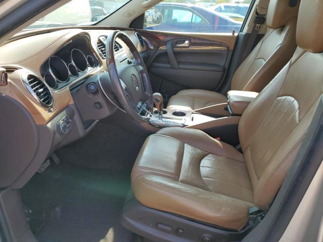 Photo 7 from auction – 2015 BUICK ENCLAVE with VIN 5GAKVCKD8FJ147246