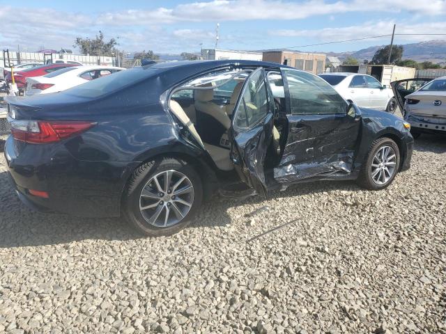 Photo 3 from auction – 2016 LEXUS ES 300H with VIN JTHBW1GG2G2103336