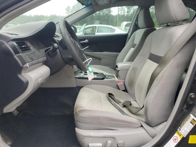 Photo 7 from auction – 2013 TOYOTA CAMRY L with VIN 4T1BF1FK4DU264841