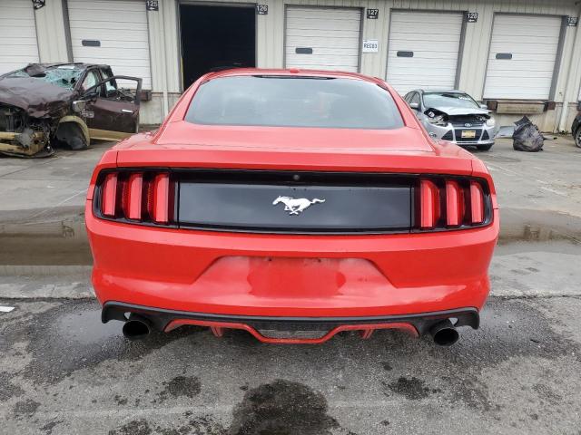 Zdjęcie 6 z aukcji – 2016 FORD MUSTANG z VIN 1FA6P8TH7G5330565