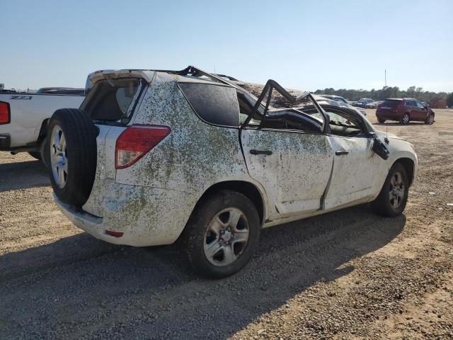 Photo 3 from auction – 2007 TOYOTA RAV4 with VIN JTMBK33V675020536