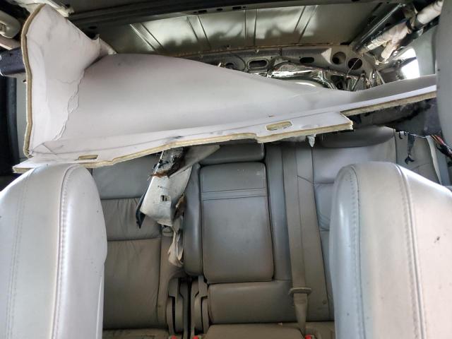 Photo 10 from auction – 2012 JEEP GRAND CHER with VIN 1C4RJEAG0CC291003
