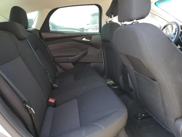Photo 10 from auction – 2015 FORD FOCUS SE with VIN 1FADP3K25FL358320