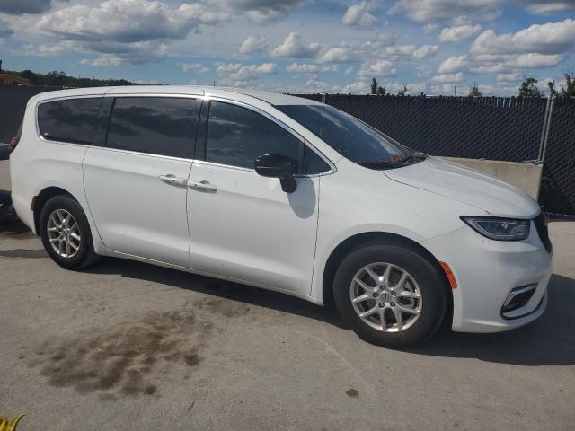 Foto 4 de la subasta – 2024 CHRYSLER PACIFICA T con VIN 2C4RC1FG7RR120745