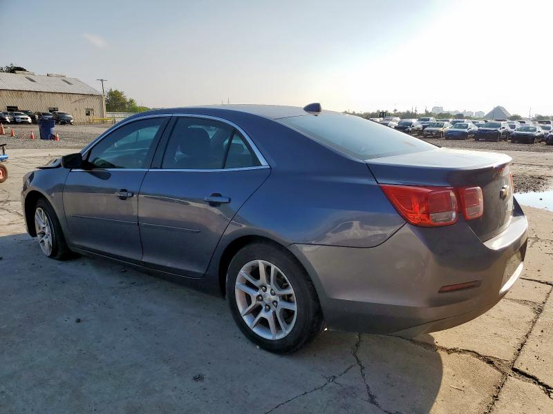 Photo 2 from auction – 2014 CHEVROLET MALIBU with VIN 1G11C5SL0EF153166