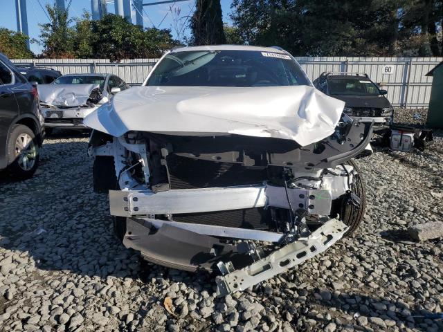 Photo 5 from auction – 2025 LEXUS RX 350 BASE with VIN 2T2BAMCA9SC101284