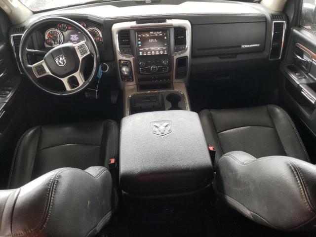 Photo 8 from auction – 2016 RAM 1500 LARAM with VIN 1C6RR7NM4GS374537