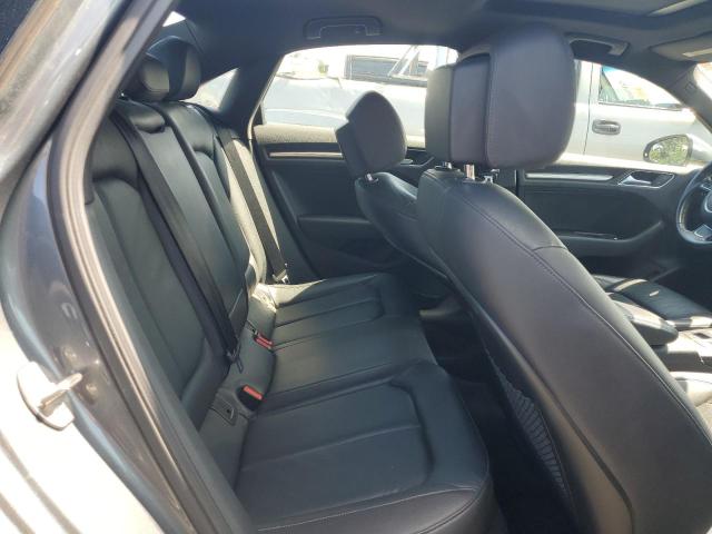 Photo 10 from auction – 2015 AUDI S3 PREMIUM with VIN WAUBFGFF3F1100671