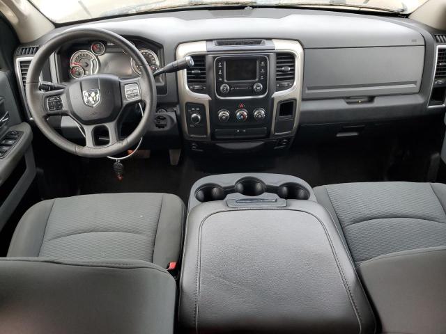 Photo 8 from auction – 2013 RAM 1500 SLT with VIN 1C6RR7GP7DS651149