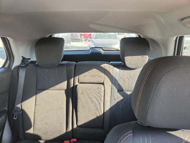 Photo 10 from auction – 2017 CHEVROLET TRAX 1LT with VIN 3GNCJPSB1HL130506