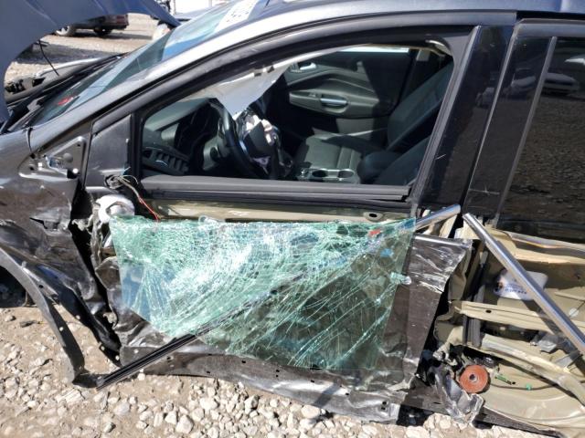 Photo 7 from auction – 2016 FORD ESCAPE TIT with VIN 1FMCU9J95GUC47063