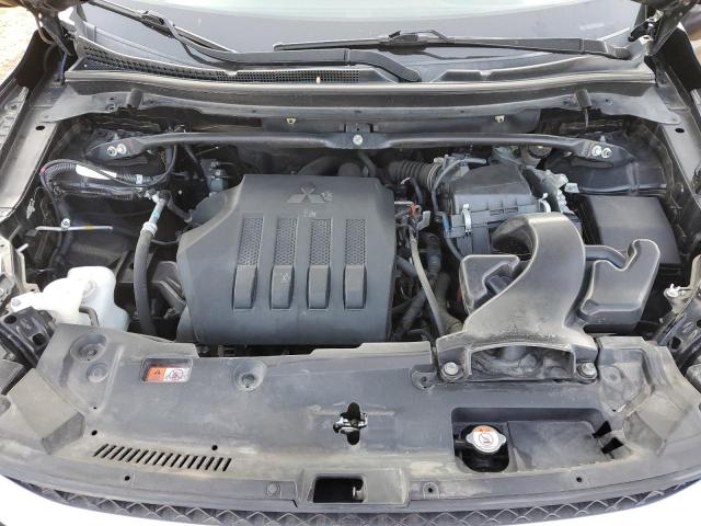 Photo 12 from auction – 2019 MITSUBISHI ECLIPSE CR with VIN JA4AT3AA2KZ039198