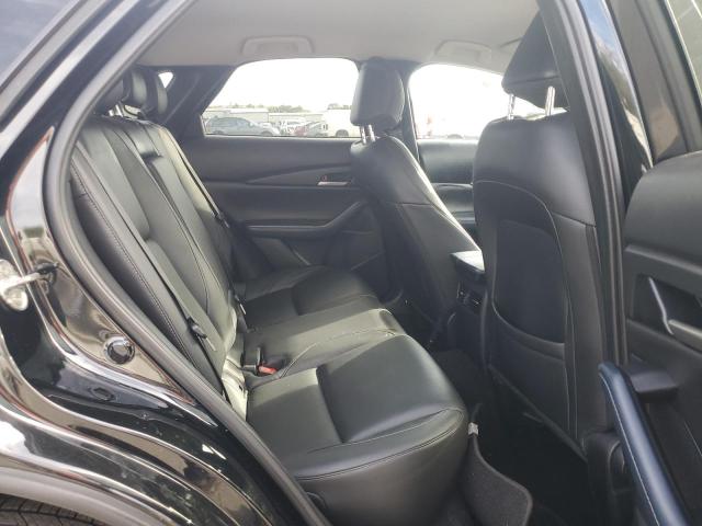 Photo 10 from auction – 2021 MAZDA CX-30 SELE with VIN 3MVDMBBL3MM222011