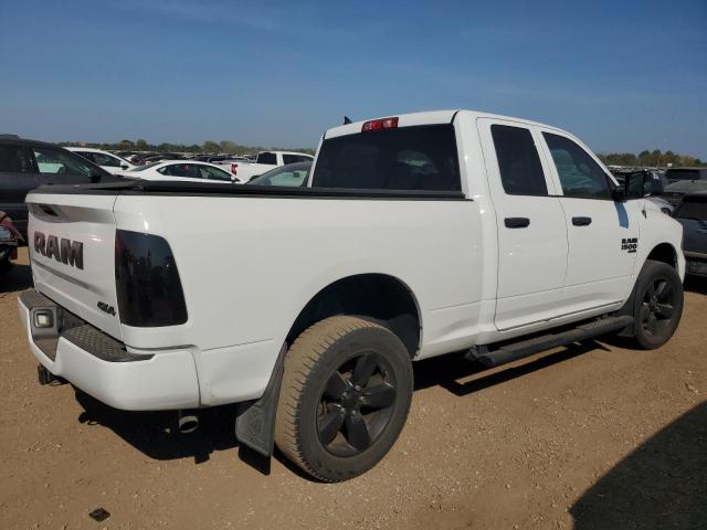 Photo 3 from auction – 2019 RAM 1500 CLASS with VIN 1C6RR7FG5KS650239