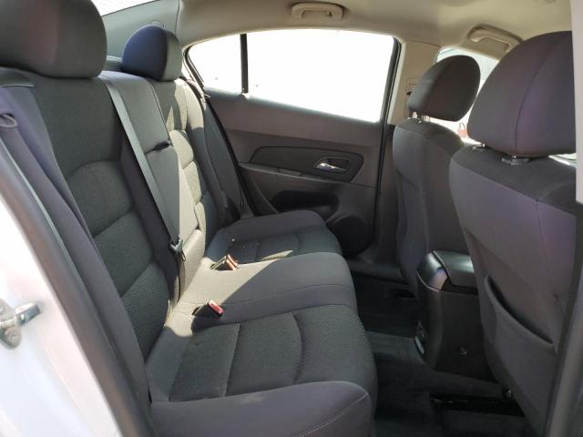 Photo 10 from auction – 2014 CHEVROLET CRUZE with VIN 1G1PC5SB9E7447788
