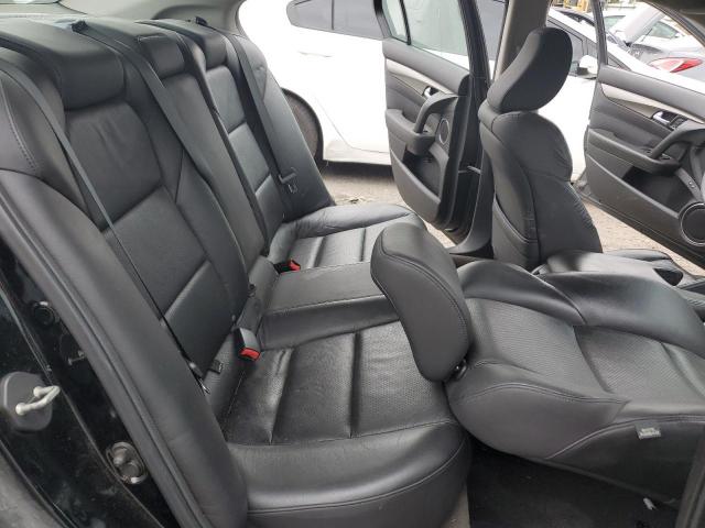 Photo 10 from auction – 2012 ACURA TL with VIN 19UUA8F58CA038169