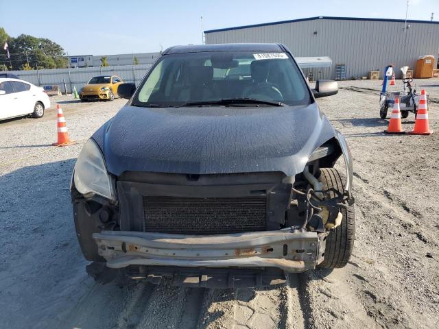 Photo 5 from auction – 2014 CHEVROLET EQUINOX LS with VIN 2GNALAEK7E6200861