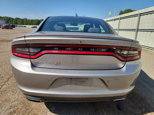 Photo 6 from auction – 2018 DODGE CHARGER GT with VIN 2C3CDXJG0JH230628