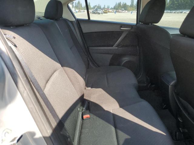Photo 10 from auction – 2013 MAZDA 3 I with VIN JM1BL1TG8D1779355