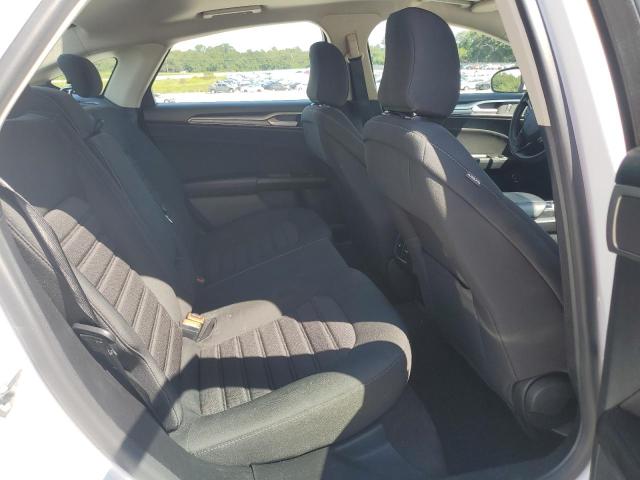Photo 10 from auction – 2020 FORD FUSION SE with VIN 3FA6P0LU0LR163553