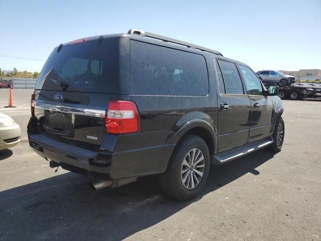 Photo 3 from auction – 2017 FORD EXPEDITION with VIN 1FMJK1HT3HEA06033