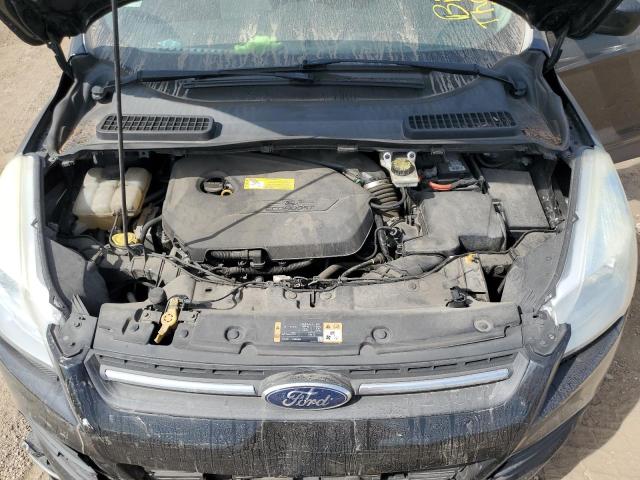 Photo 12 from auction – 2016 FORD ESCAPE SE with VIN 1FMCU0GX5GUB04485