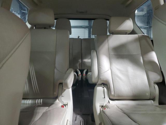 Photo 10 from auction – 2018 LEXUS GX 460 with VIN JTJBM7FX1J5198647
