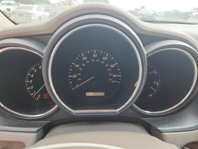 Foto 9 de la subasta – 2006 LEXUS RX 330 con VIN 2T2GA31U86C052789