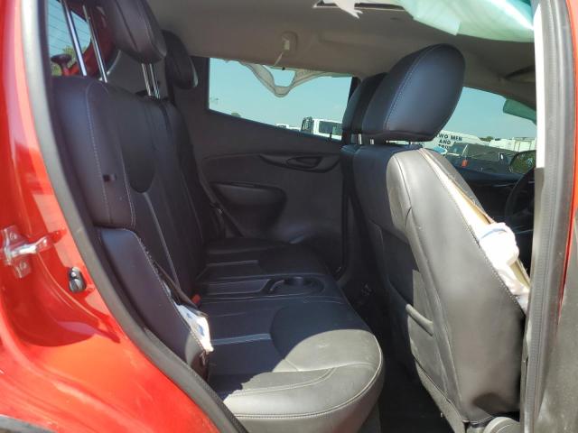Photo 10 from auction – 2021 CHEVROLET SPARK ACTIV with VIN KL8CH6SA0MC734391