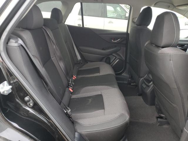 Photo 11 from auction – 2021 SUBARU OUTBACK PREMIUM with VIN 4S4BTADC0M3199366