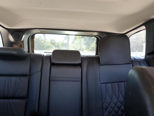 Photo 10 from auction – 2013 JEEP GRAND CHER with VIN 1C4RJEBG3DC610622