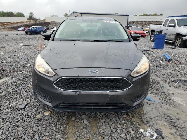 Photo 5 from auction – 2016 FORD FOCUS with VIN 1FADP3F2XGL385167