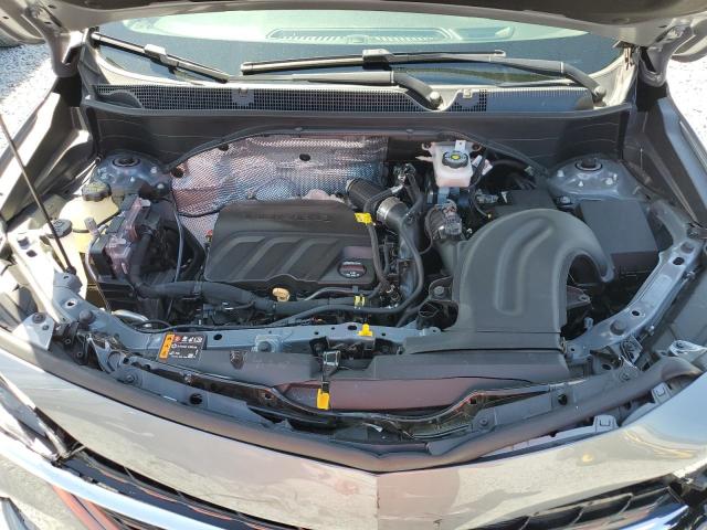 Photo 12 from auction – 2021 BUICK ENCORE GX with VIN KL4MMBS20MB118683