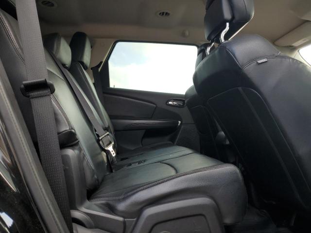 Photo 11 from auction – 2012 DODGE JOURNEY with VIN 3C4PDCAB9CT275989