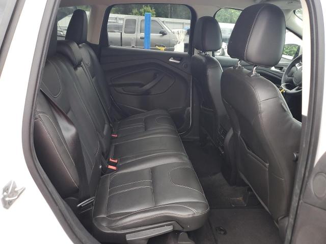 Photo 11 from auction – 2013 FORD ESCAPE TIT with VIN 1FMCU0J90DUD32903