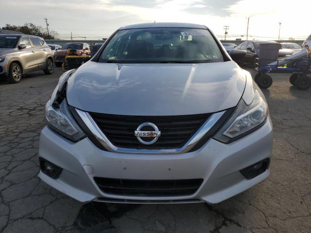 Photo 5 from auction – 2017 NISSAN ALTIMA 2.5 with VIN 1N4AL3AP5HC280958