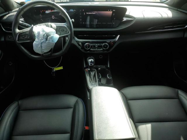 Photo 8 from auction – 2024 BUICK ENVISTA SP with VIN KL47LBE25RB154159