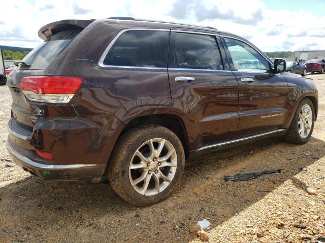 Photo 3 from auction – 2014 JEEP GRAND CHER with VIN 1C4RJFJGXEC276193