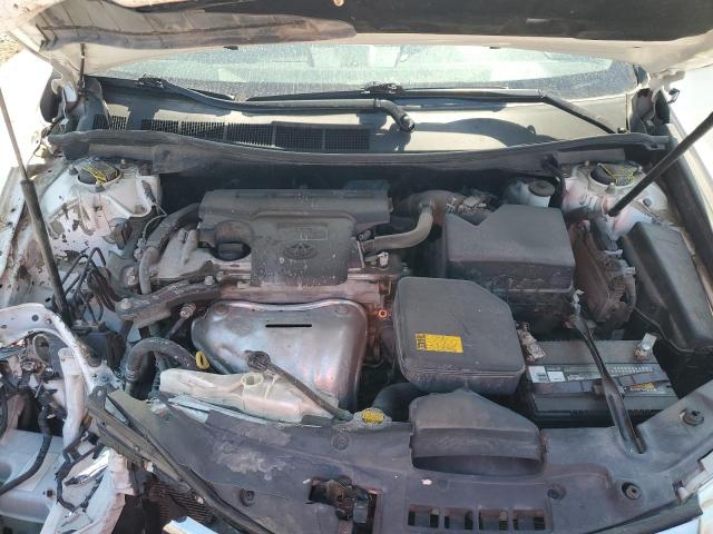 Photo 11 from auction – 2014 TOYOTA CAMRY L with VIN 4T1BF1FK1EU776459