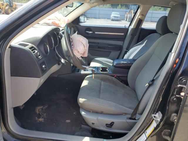 Photo 7 from auction – 2010 DODGE CHARGER SX with VIN 2B3CA3CV1AH248047