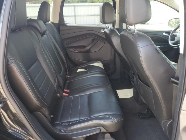 Photo 11 from auction – 2015 FORD ESCAPE TIT with VIN 1FMCU0J93FUA61712