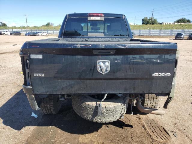 Photo 6 from auction – 2014 RAM 1500 SLT with VIN 1C6RR7GT2ES129950