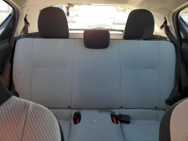 Photo 10 from auction – 2015 TOYOTA PRIUS C with VIN JTDKDTB36F1103612