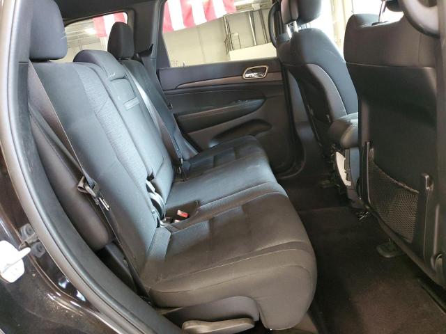 Photo 11 from auction – 2016 JEEP GRAND CHER with VIN 1C4RJFAG0GC332399