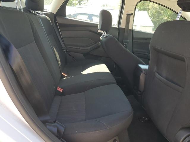 Photo 10 from auction – 2017 FORD FOCUS SE with VIN 1FADP3K28HL240247