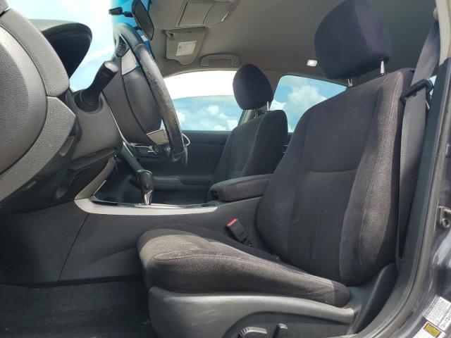 Photo 7 from auction – 2013 NISSAN ALTIMA 2.5 with VIN 1N4AL3AP6DC219421