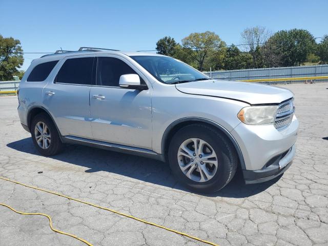 Photo 4 from auction – 2012 DODGE DURANGO CR with VIN 1C4RDHDG0CC158391