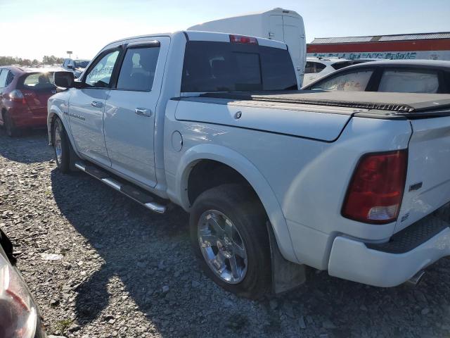 Photo 2 from auction – 2012 DODGE RAM 1500 L with VIN 1C6RD7NT8CS111192